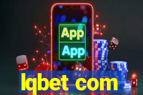 lqbet com